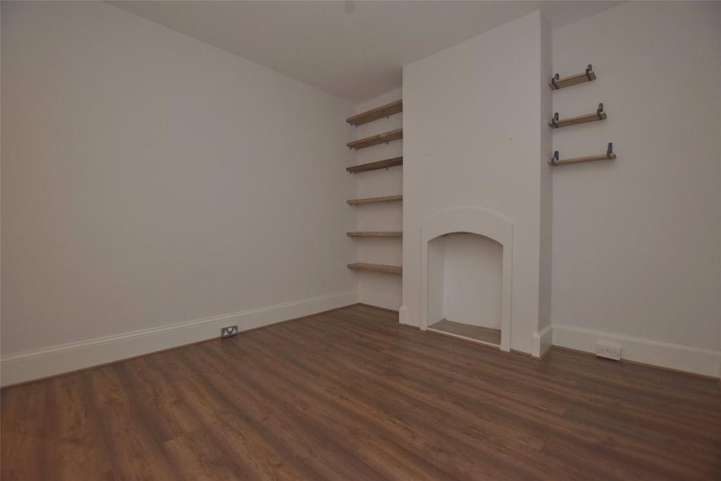 Reception Room 2