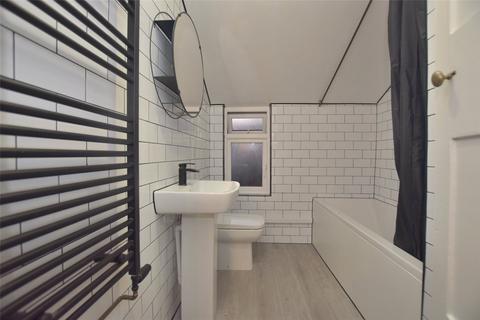 undefined, Albert Street, Gloucestershire GL50