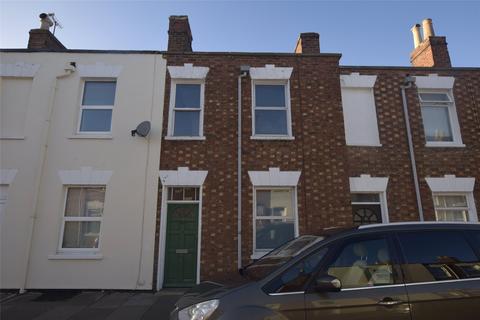 undefined, Albert Street, Gloucestershire GL50