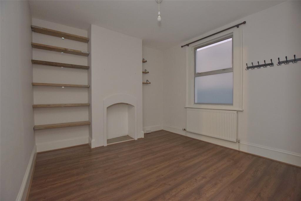 Reception Room 2