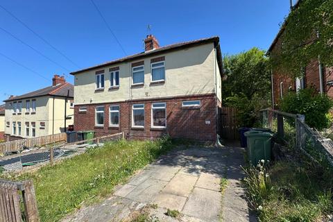 undefined, Denton View, Blaydon-on-Tyne, Tyne and Wear, NE21