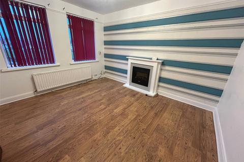 undefined, Denton View, Blaydon-on-Tyne, Tyne and Wear, NE21