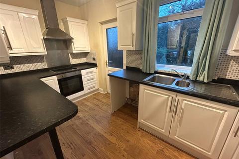 undefined, Denton View, Blaydon-on-Tyne, Tyne and Wear, NE21
