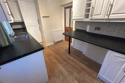undefined, Denton View, Blaydon-on-Tyne, Tyne and Wear, NE21