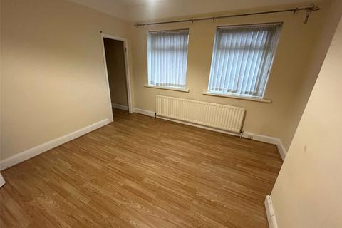 undefined, Denton View, Blaydon-on-Tyne, Tyne and Wear, NE21