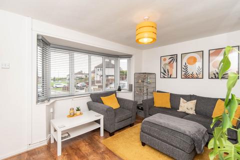 2 bedroom semi-detached house for sale, Roecar Close, Chesterfield S41