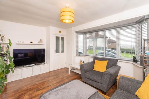 2 bedroom semi-detached house for sale, Roecar Close, Chesterfield S41