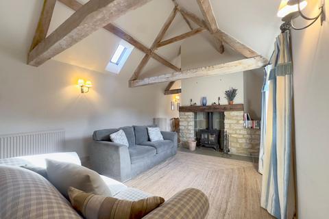 undefined, Wick Hill, Calne SN11