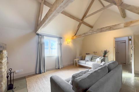undefined, Wick Hill, Calne SN11