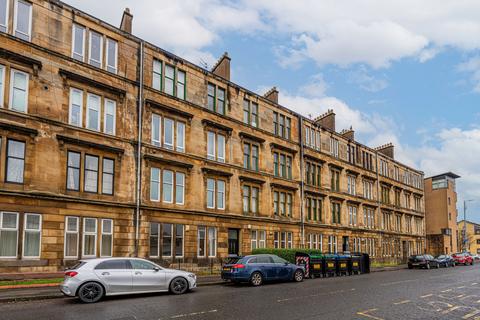 undefined, 33 Summertown Road, Flat 0/1, Ibrox, Glasgow, G51 2QA