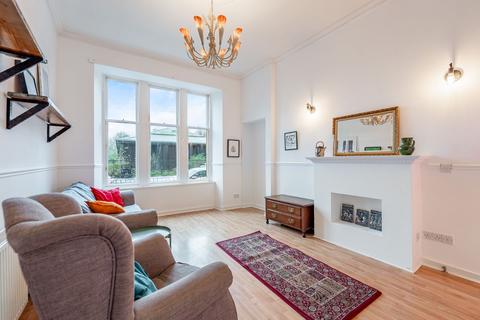 undefined, 33 Summertown Road, Flat 0/1, Ibrox, Glasgow, G51 2QA