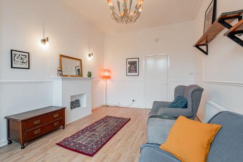 undefined, 33 Summertown Road, Flat 0/1, Ibrox, Glasgow, G51 2QA