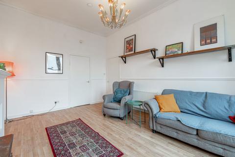 undefined, 33 Summertown Road, Flat 0/1, Ibrox, Glasgow, G51 2QA