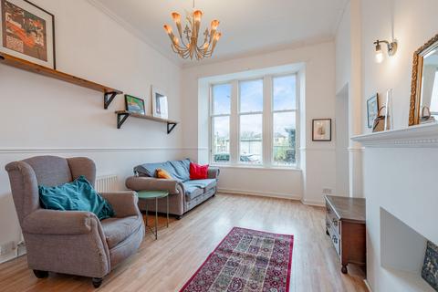 undefined, 33 Summertown Road, Flat 0/1, Ibrox, Glasgow, G51 2QA