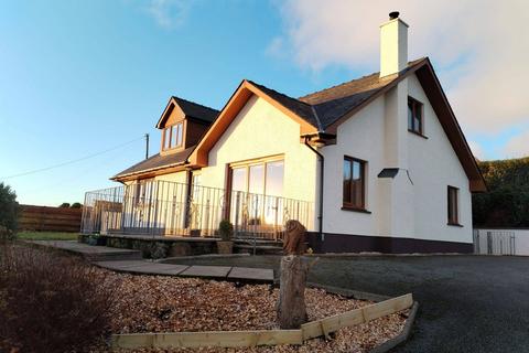 undefined, Geary, Hallin, Isle of Skye IV55 8GQ