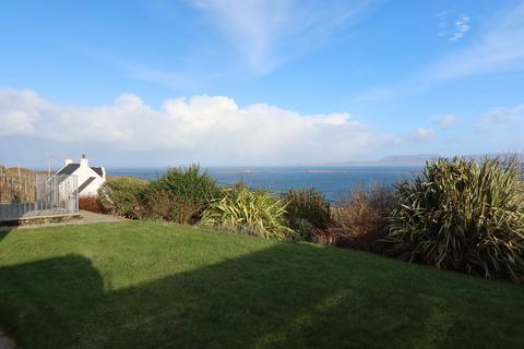 undefined, Geary, Hallin, Isle of Skye IV55 8GQ