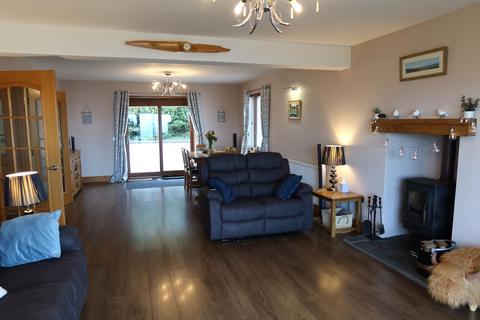 undefined, Geary, Hallin, Isle of Skye IV55 8GQ