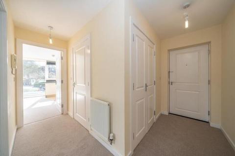 undefined, Mosaic House, Hemel Hempstead HP2