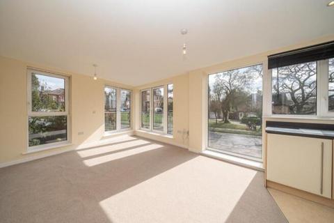 undefined, Mosaic House, Hemel Hempstead HP2