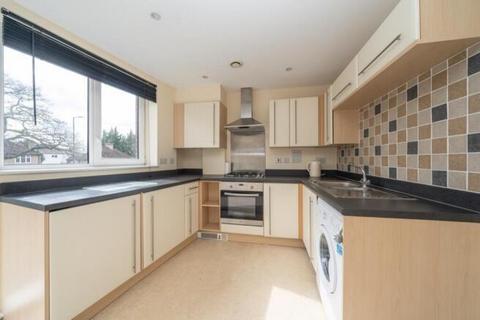 undefined, Mosaic House, Hemel Hempstead HP2