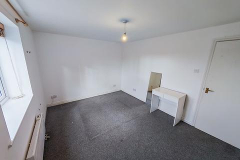 undefined, Barton Road, Eccles, Manchester, Greater Manchester, M30 7QL