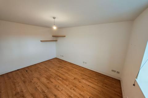 undefined, Barton Road, Eccles, Manchester, Greater Manchester, M30 7QL