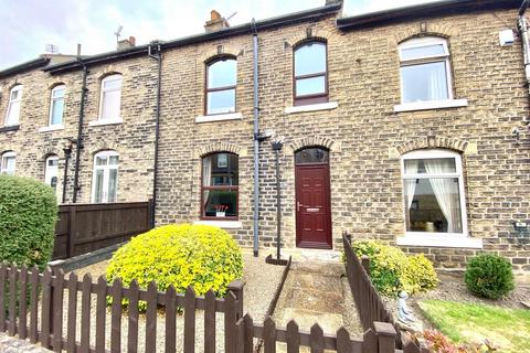 undefined, Brook Street, Moldgreen, Huddersfield