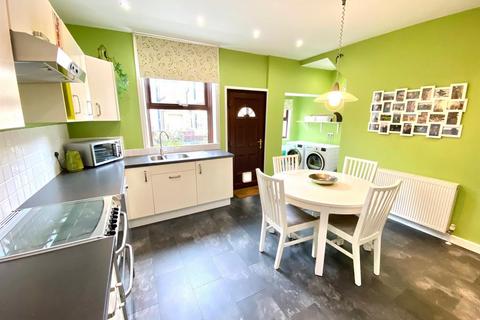 undefined, Brook Street, Moldgreen, Huddersfield