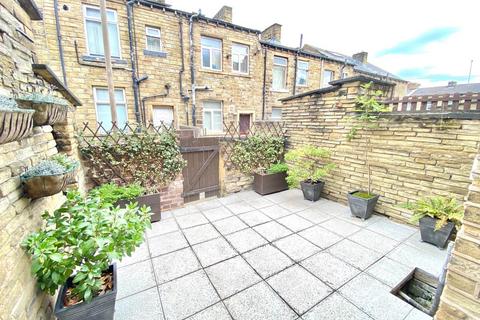 undefined, Brook Street, Moldgreen, Huddersfield
