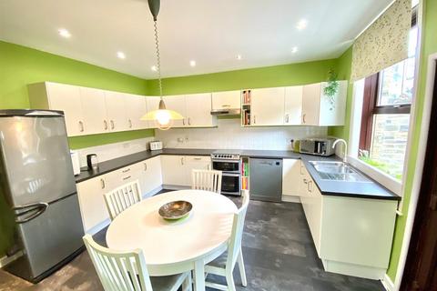 undefined, Brook Street, Moldgreen, Huddersfield