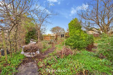 undefined, St. Peters Street, Lowestoft