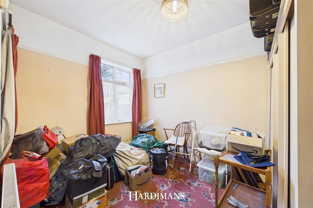 CAM03635 G0-PR0117-STILL006.jpg