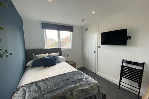 1 bedroom in a house share to rent, Melbourne Street, Derby DE1