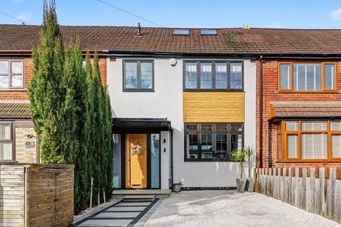 undefined, Canberra Road, Coventry CV2