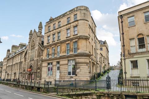 undefined, Hay Hill House, Somerset BA1