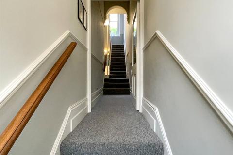 undefined, Hay Hill House, Somerset BA1