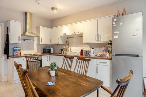 undefined, Hay Hill House, Somerset BA1
