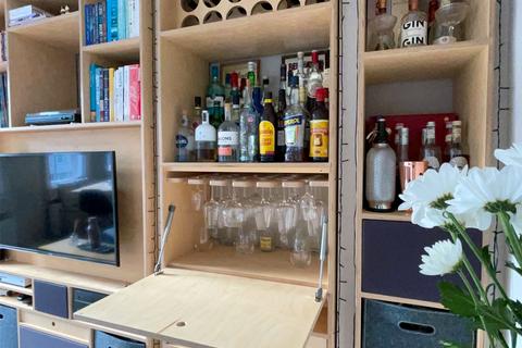 undefined, Hay Hill House, Somerset BA1