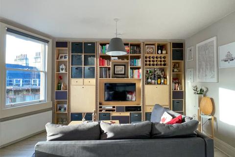 undefined, Hay Hill House, Somerset BA1
