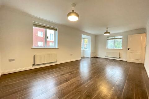 5 bedroom detached house for sale, Corfe Meadows, Broughton, Milton Keynes, MK10