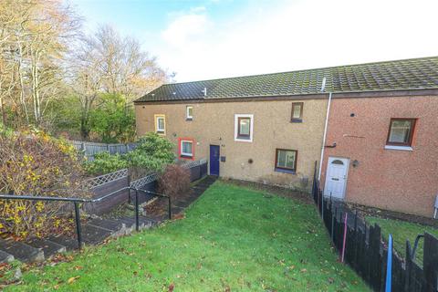 undefined, Sandray Park, Glenrothes