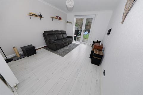 undefined, Sandray Park, Glenrothes
