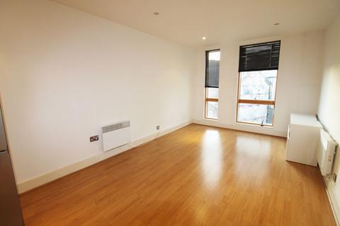 undefined, The Mill, College Street, Ipswich, IP4