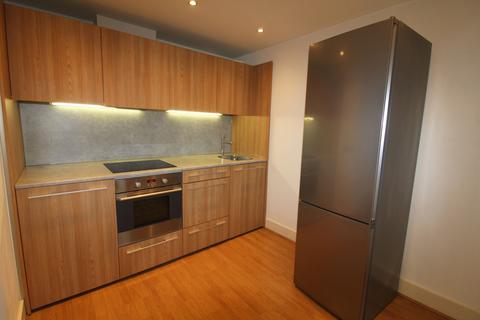 undefined, The Mill, College Street, Ipswich, IP4