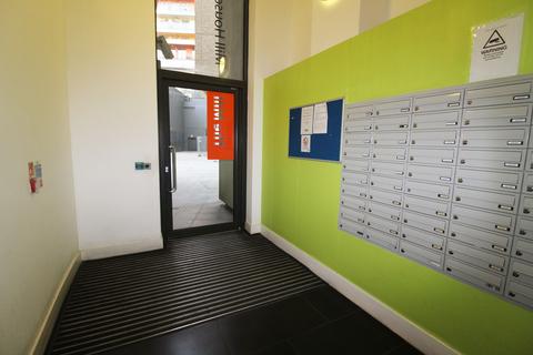 undefined, The Mill, College Street, Ipswich, IP4