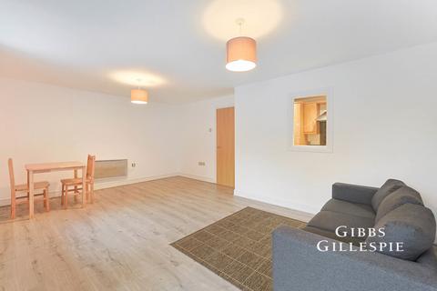 undefined, Holland Gardens, Brentford, TW8