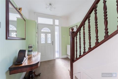 undefined, Melwood Drive, Liverpool, Merseyside, L12