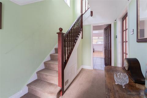undefined, Melwood Drive, Liverpool, Merseyside, L12