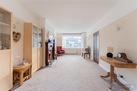 undefined, Melwood Drive, Liverpool, Merseyside, L12