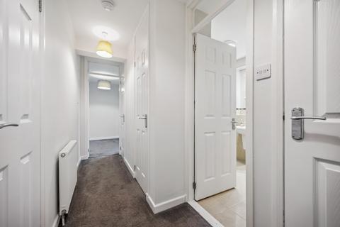 undefined, Woodland Street Flat 2, Milngavie, Glasgow, G62 8NX